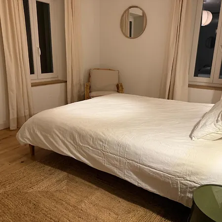 Luxury Refurbished In An Old Barn Ferney-Voltaire